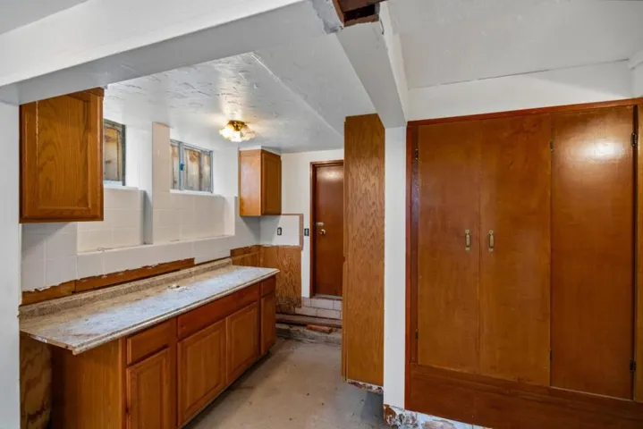 833 Hellam Street, Monterey, California 93940