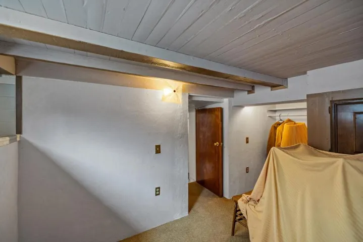 833 Hellam Street, Monterey, California 93940