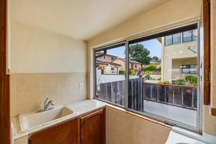 833 Hellam Street, Monterey, California 93940