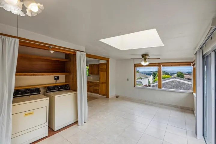 833 Hellam Street, Monterey, California 93940