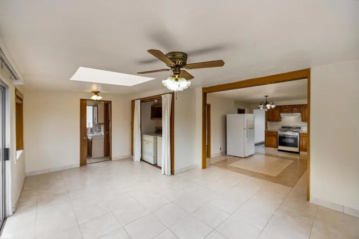 833 Hellam Street, Monterey, California 93940
