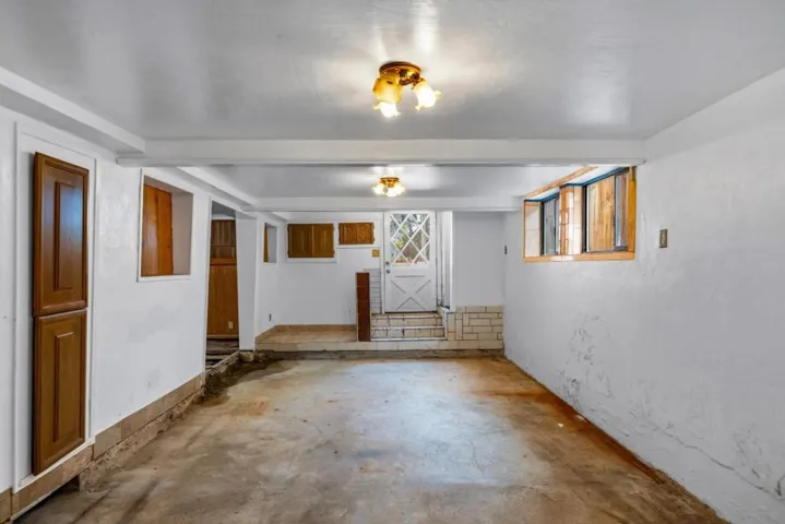 833 Hellam Street, Monterey, California 93940