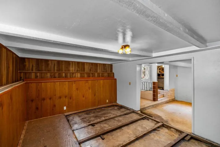 833 Hellam Street, Monterey, California 93940