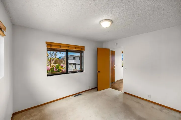 833 Hellam Street, Monterey, California 93940