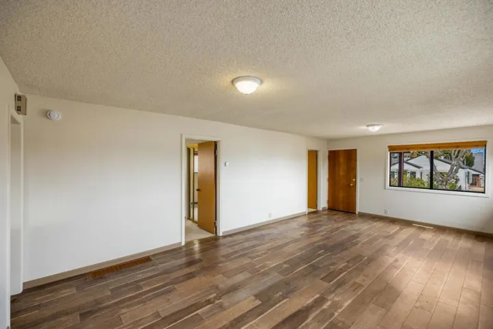 833 Hellam Street, Monterey, California 93940