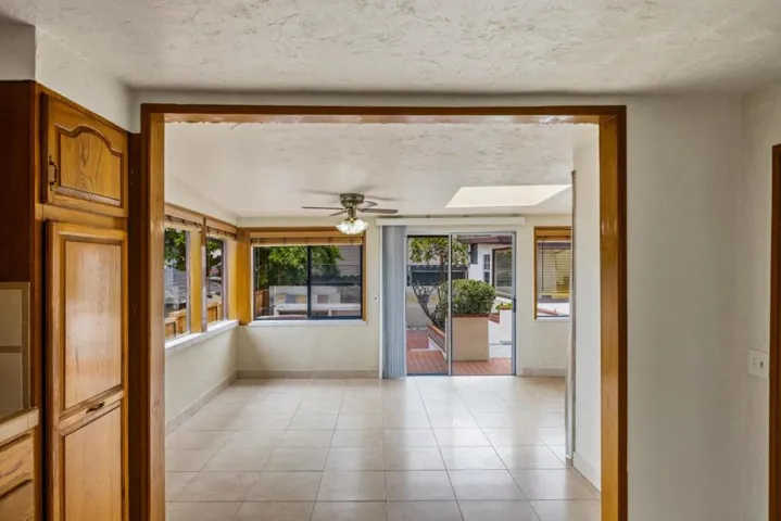 833 Hellam Street, Monterey, California 93940