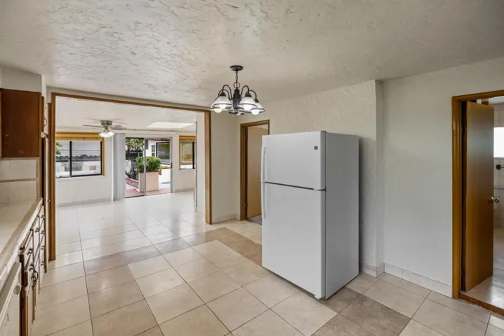 833 Hellam Street, Monterey, California 93940