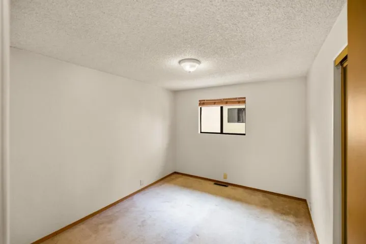 833 Hellam Street, Monterey, California 93940