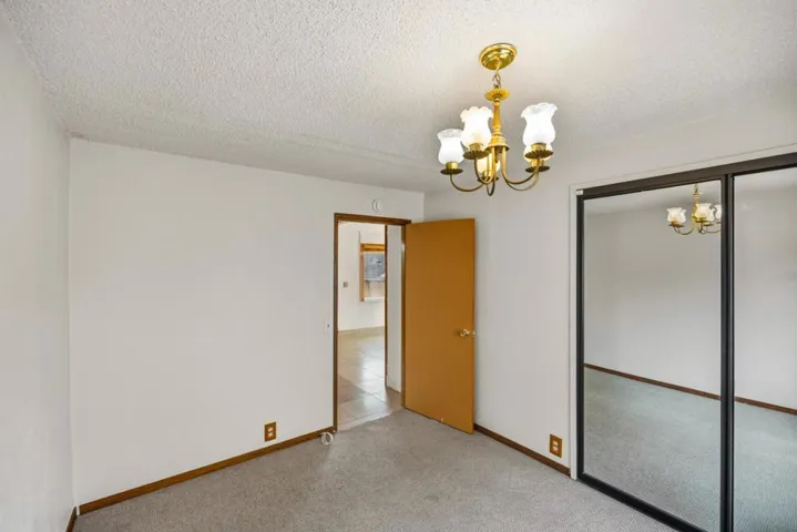 833 Hellam Street, Monterey, California 93940