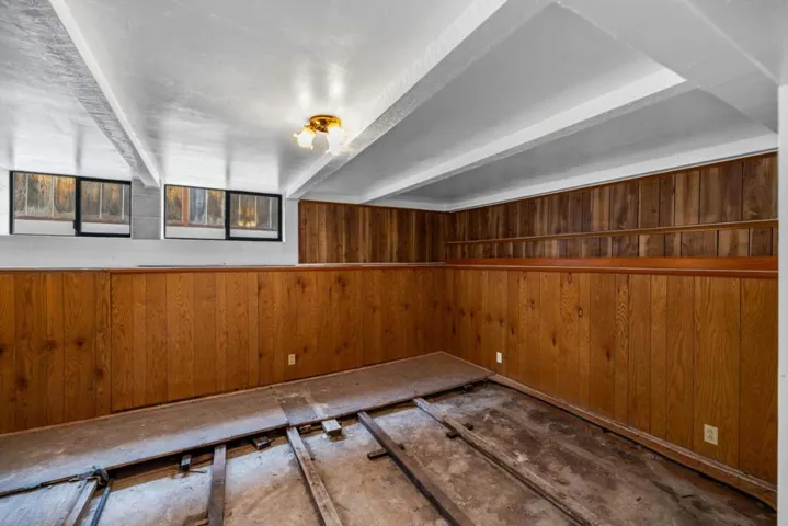 833 Hellam Street, Monterey, California 93940