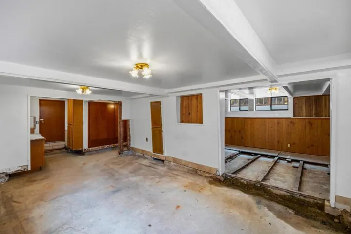 833 Hellam Street, Monterey, California 93940