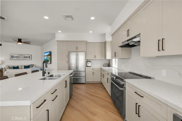 414 Main Street 200, Huntington Beach, California 92648