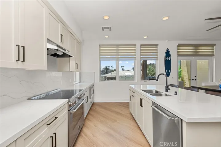 414 Main Street 200, Huntington Beach, California 92648