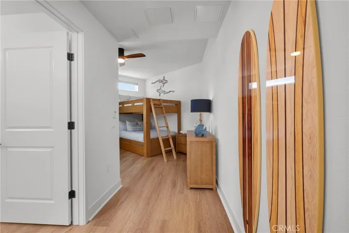 Secondary En Suite
