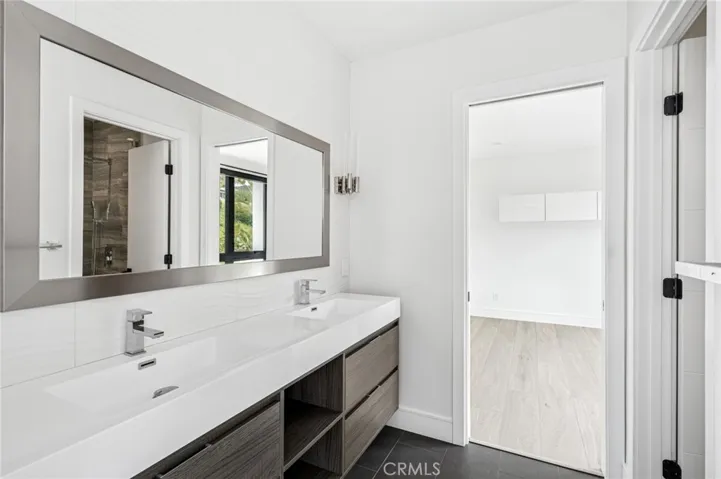 48 Drakes Bay Drive, Corona Del Mar, California 92625