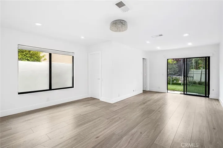48 Drakes Bay Drive, Corona Del Mar, California 92625