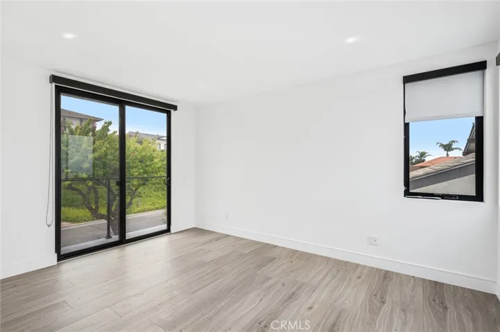 48 Drakes Bay Drive, Corona Del Mar, California 92625