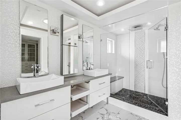 48 Drakes Bay Drive, Corona Del Mar, California 92625