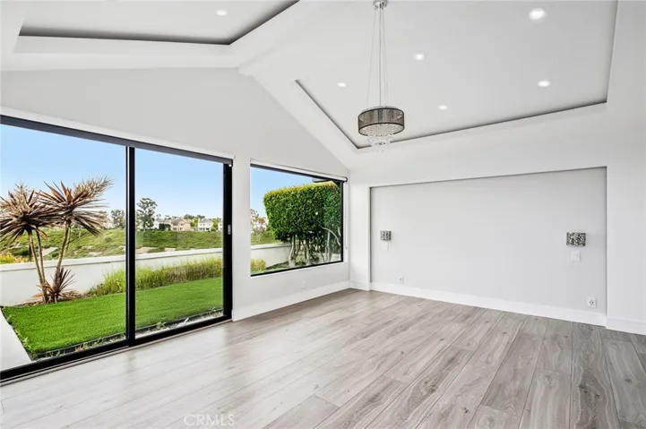 48 Drakes Bay Drive, Corona Del Mar, California 92625