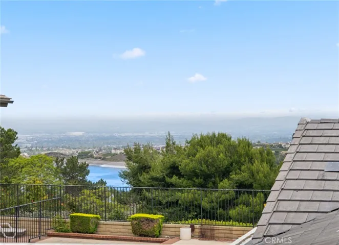 48 Drakes Bay Drive, Corona Del Mar, California 92625