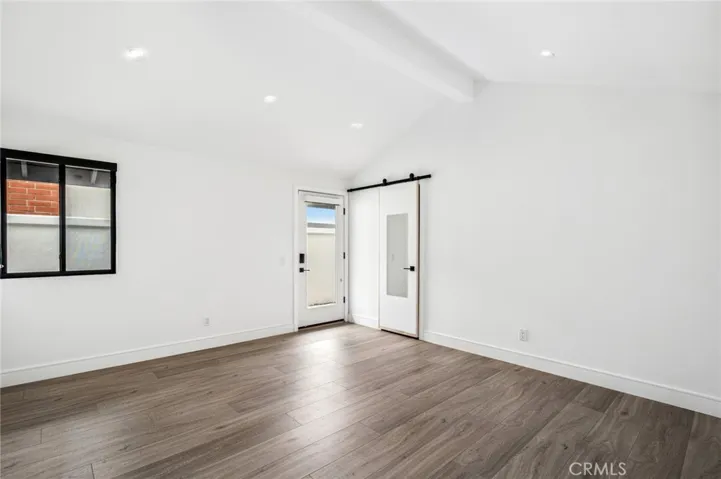 48 Drakes Bay Drive, Corona Del Mar, California 92625