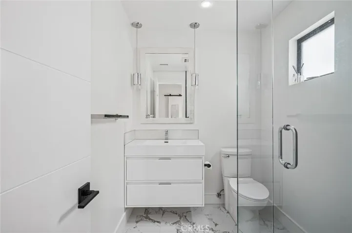 48 Drakes Bay Drive, Corona Del Mar, California 92625