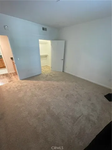 530 S Primrose Avenue, Monrovia, California 91006
