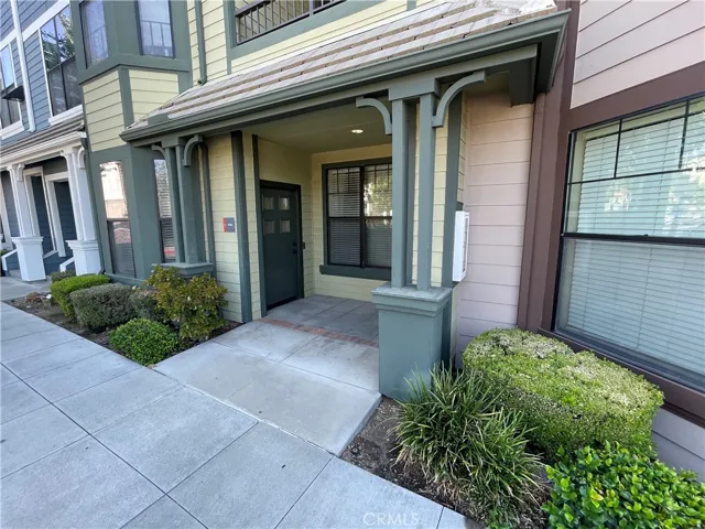 530 S Primrose Avenue, Monrovia, California 91006