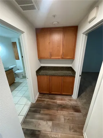530 S Primrose Avenue, Monrovia, California 91006