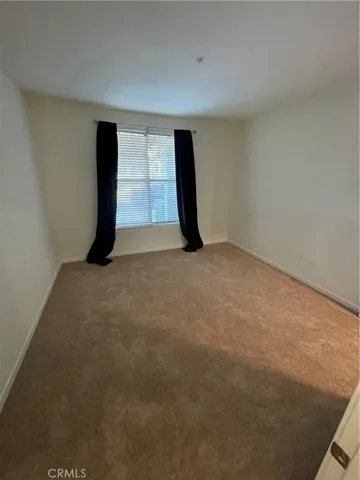 530 S Primrose Avenue, Monrovia, California 91006
