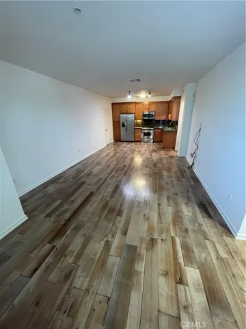 530 S Primrose Avenue, Monrovia, California 91006