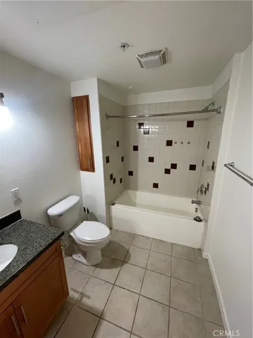 530 S Primrose Avenue, Monrovia, California 91006