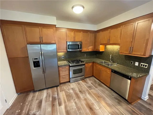 530 S Primrose Avenue, Monrovia, California 91006