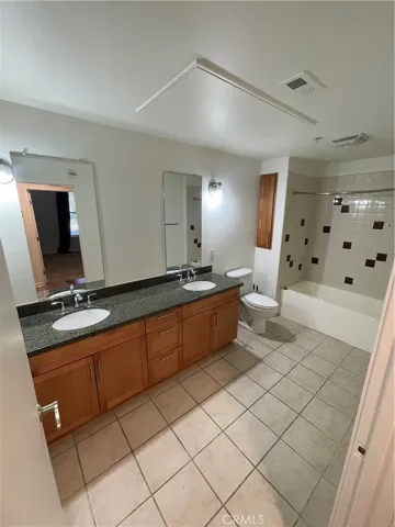 530 S Primrose Avenue, Monrovia, California 91006