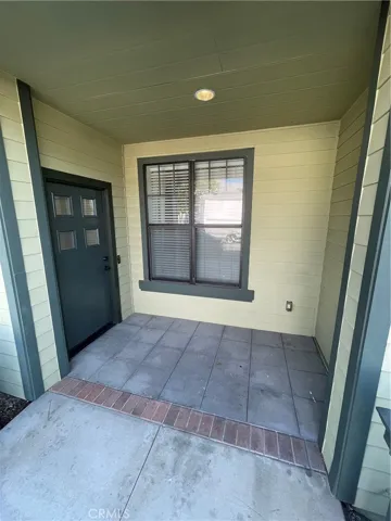 530 S Primrose Avenue, Monrovia, California 91006