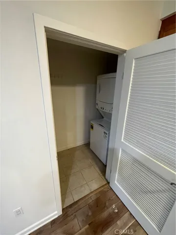 530 S Primrose Avenue, Monrovia, California 91006