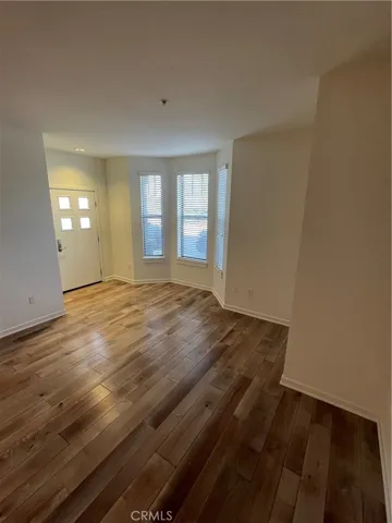 530 S Primrose Avenue, Monrovia, California 91006