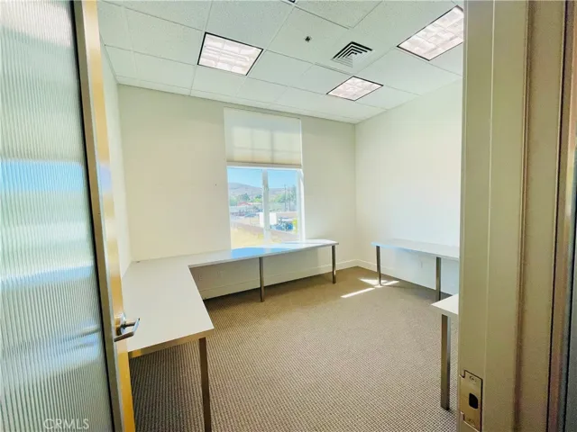 1327 Archer Street 220, San Luis Obispo, California 93401