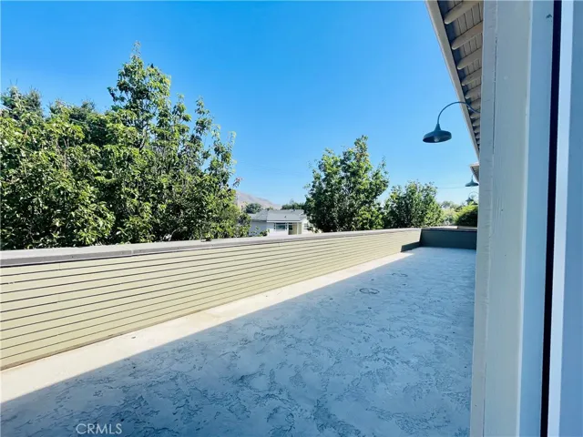 1327 Archer Street 220, San Luis Obispo, California 93401