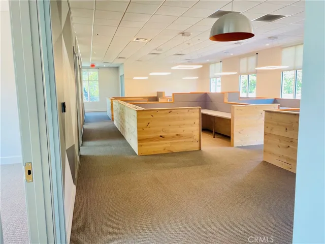 1327 Archer Street 220, San Luis Obispo, California 93401