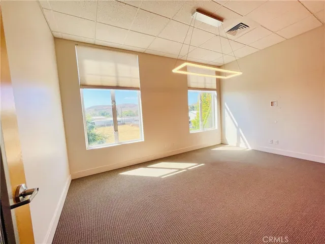 1327 Archer Street 220, San Luis Obispo, California 93401