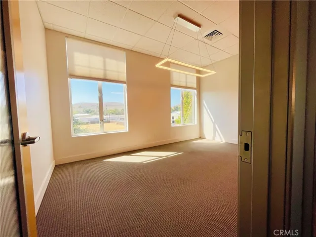 1327 Archer Street 220, San Luis Obispo, California 93401