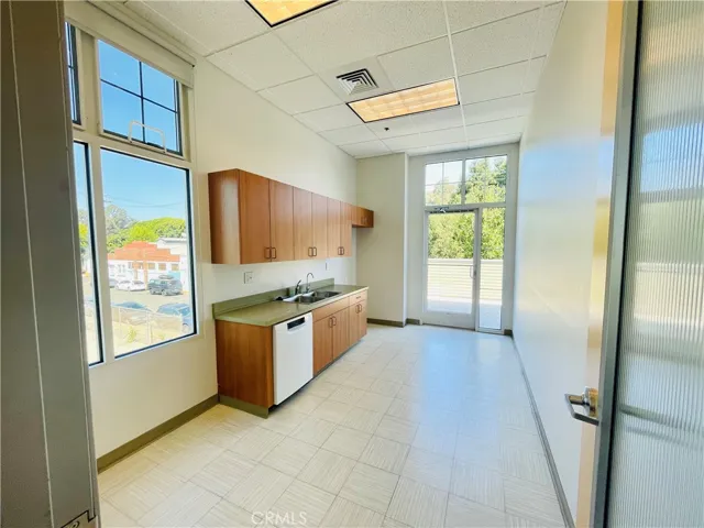 1327 Archer Street 220, San Luis Obispo, California 93401