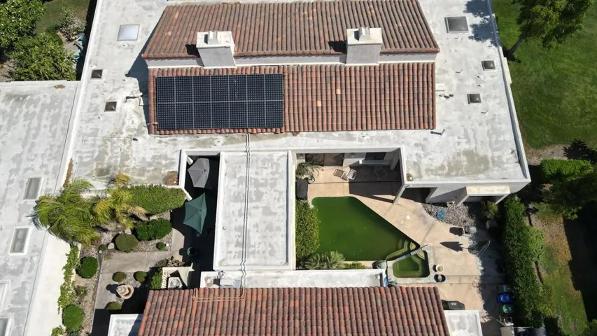dji_fly_20260721_100700_147_178465362997