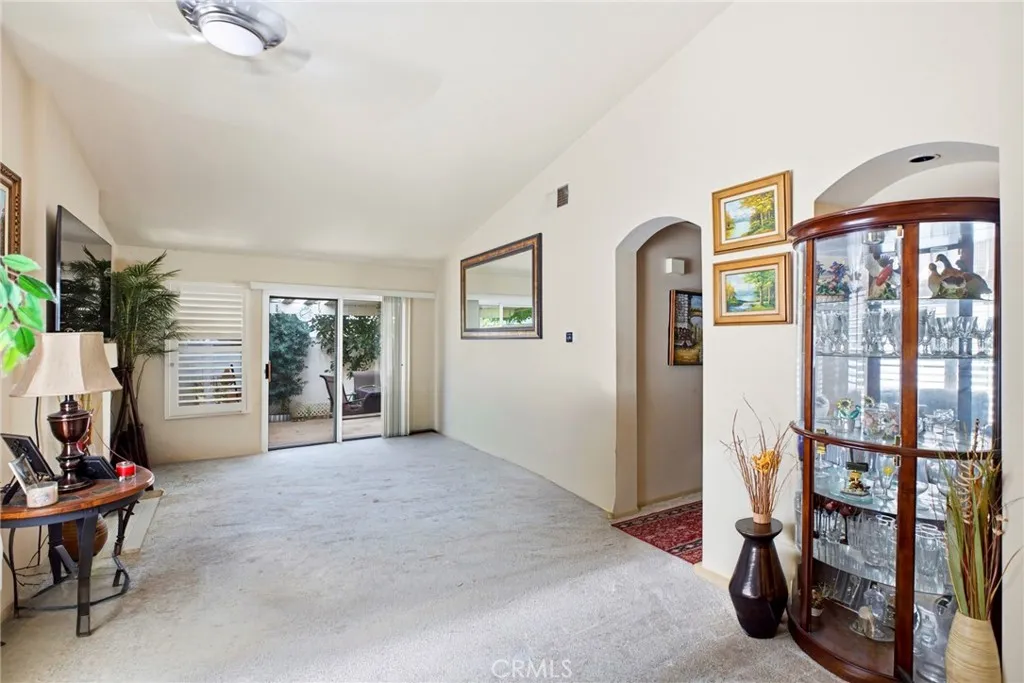 5638 Lopez, Banning, California 92220 — photo 5