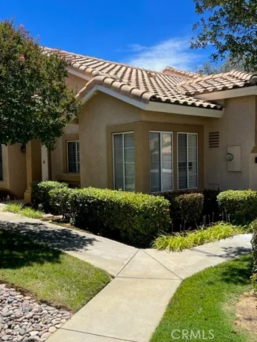 5638 Lopez, Banning, California 92220