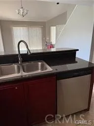 436 N Imperial, Ontario, California 91764