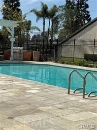 436 N Imperial, Ontario, California 91764