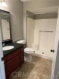 436 N Imperial, Ontario, California 91764