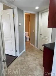 436 N Imperial, Ontario, California 91764